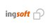 IngSoft GmbH