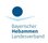 Bayerischer Hebammen Landesverband e.V.
