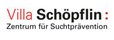 Villa Schöpflin gGmbH