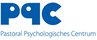 Pastoral Psychologisches Centrum Nürnberg