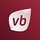 VB Select AG
