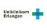 Universitätsklinikum Erlangen