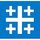 Deutscher Evangelischer Kirchentag