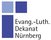 Presse- und Öffentlichkeitsarbeit im Dekanat