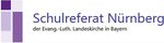 Schulreferat des Evang.-Luth. Dekanats