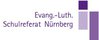 Schulreferat des Evang.-Luth. Dekanats