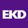 Kirchenamt der EKD