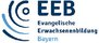 Evang. Erwachsenenbildung Bayern - Landesverband e.V.