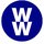 WW - weight watchers