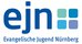 Evangelische Jugend Nürnberg